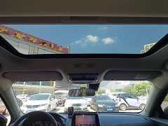 Nissan Sylphy 1.6L XL CVT Comfort Edition - ფოტო 18