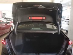 Honda Accord 260TURBO Smart Comfort Edition - ფოტო 19