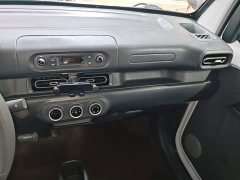 Wuling Zhiguang New Energy 201km Standard - ფოტო 13