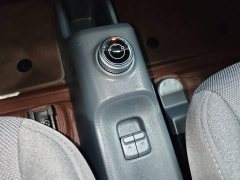 Wuling Zhiguang New Energy 201km Standard - ფოტო 14