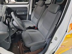Wuling Zhiguang New Energy 201km Standard - ფოტო 16