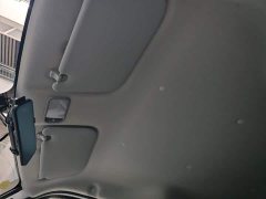 Wuling Zhiguang New Energy 201km Standard - ფოტო 18