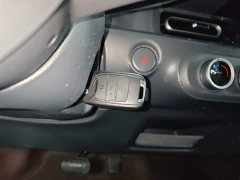 Wuling Zhiguang New Energy 201km Standard - ფოტო 9