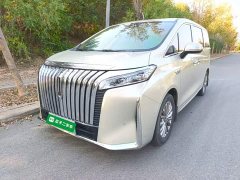 Great Wall Wei Brand Highlan WEY Shanshan New Energy 2023 Four-Wheel Drive Flagship Edition - ფოტო 1