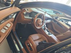 FAW Hongqi H9 2022 2.0T Smart Flagship Edition - ფოტო 16