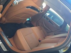 FAW Hongqi H9 2022 2.0T Smart Flagship Edition - ფოტო 17