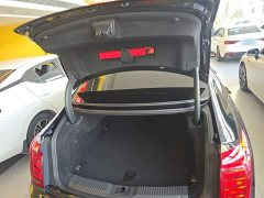 FAW Hongqi H9 2022 2.0T Smart Flagship Edition - ფოტო 19