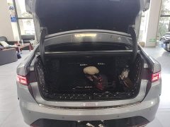 BYD Destroyer 05 DM-i 55KM Luxury - ფოტო 19