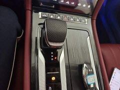 FAW Hongqi H5 PHEV 2025 130 Super Hybrid Edition - ფოტო 14