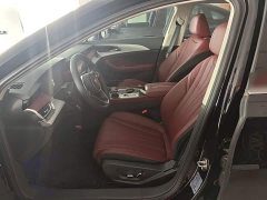 FAW Hongqi H5 PHEV 2025 130 Super Hybrid Edition - ფოტო 15