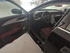 FAW Hongqi H5 PHEV 2025 130 Super Hybrid Edition - ფოტო 16