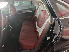 FAW Hongqi H5 PHEV 2025 130 Super Hybrid Edition - ფოტო 17