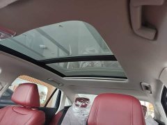 FAW Hongqi H5 PHEV 2025 130 Super Hybrid Edition - ფოტო 18