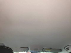 SAIC MG i5 2021 1.5L Manual Platinum Edition - ფოტო 18