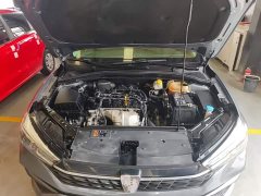 SAIC MG i5 2021 1.5L Manual Platinum Edition - ფოტო 20