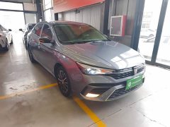 SAIC MG i5 2021 1.5L Manual Platinum Edition - ფოტო 4