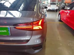 SAIC MG i5 2021 1.5L Manual Platinum Edition - ფოტო 8