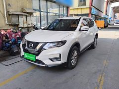 Nissan Qashqai 2.0L CVT 2WD XL Premium Prestige Commemorative Edition - ფოტო 2