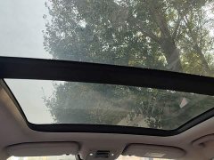 BYD Yuan Pro 2021 401KM Deluxe - ფოტო 18