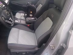 Volkswagen Golf 2025 Facelift 300TSI R-Line - ფოტო 15