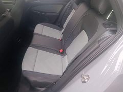 Volkswagen Golf 2025 Facelift 300TSI R-Line - ფოტო 17
