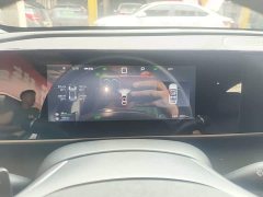 BYD Qin L DM-i Smart Drive Edition 120KM Superior - ფოტო 12