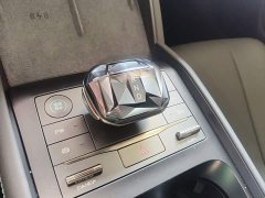 BYD Qin L DM-i Smart Drive Edition 120KM Superior - ფოტო 14