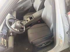BYD Qin L DM-i Smart Drive Edition 120KM Superior - ფოტო 15