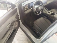 BYD Qin L DM-i Smart Drive Edition 120KM Superior - ფოტო 16