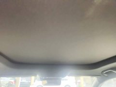 BYD Qin L DM-i Smart Drive Edition 120KM Superior - ფოტო 18