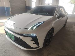 Lynk & Co Geely Lynk & Co 03 2023 1.5T DCT Pro - ფოტო 1