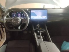 Lynk & Co Geely Lynk & Co 03 2023 1.5T DCT Pro - ფოტო 10