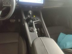 Lynk & Co Geely Lynk & Co 03 2023 1.5T DCT Pro - ფოტო 14