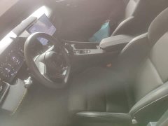 Lynk & Co Geely Lynk & Co 03 2023 1.5T DCT Pro - ფოტო 15