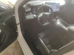 Lynk & Co Geely Lynk & Co 03 2023 1.5T DCT Pro - ფოტო 16