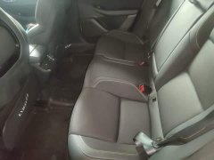 Lynk & Co Geely Lynk & Co 03 2023 1.5T DCT Pro - ფოტო 17