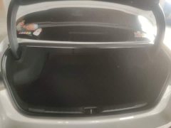 Lynk & Co Geely Lynk & Co 03 2023 1.5T DCT Pro - ფოტო 19