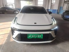 Lynk & Co Geely Lynk & Co 03 2023 1.5T DCT Pro - ფოტო 3
