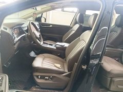 Volkswagen Viloran 380TSI Zunchi Edition - ფოტო 15