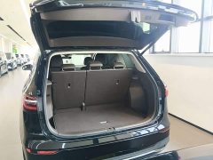 Volkswagen Viloran 380TSI Zunchi Edition - ფოტო 19