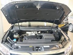 Volkswagen Viloran 380TSI Zunchi Edition - ფოტო 20