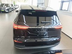 Volkswagen Viloran 380TSI Zunchi Edition - ფოტო 6