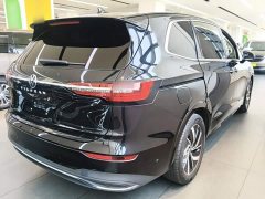 Volkswagen Viloran 380TSI Zunchi Edition - ფოტო 7