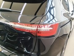 Volkswagen Viloran 380TSI Zunchi Edition - ფოტო 8