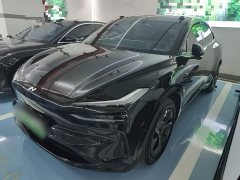 Nio Lerado L60 2024 60kWh Rear-Wheel Drive - ფოტო 1