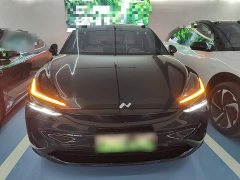 Nio Lerado L60 2024 60kWh Rear-Wheel Drive - ფოტო 3