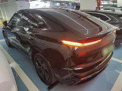 Nio Lerado L60 2024 60kWh Rear-Wheel Drive - ფოტო 5