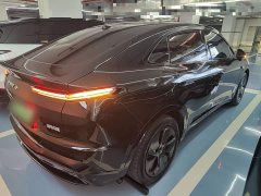 Nio Lerado L60 2024 60kWh Rear-Wheel Drive - ფოტო 7