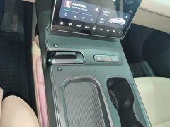 NIO ET5 75kWh - ფოტო 14