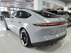 NIO ET5 75kWh - ფოტო 5